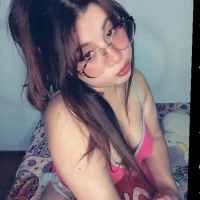 ValeriaSalvino 아바타 사진