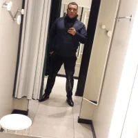 Immagine del profilo di fistilove