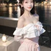 Sex Photo of hbaza-8