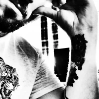 Foto do avatar de Jeda1981