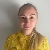 ShkodCamba's Profile Pic