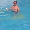 RelaxedCurve