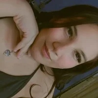 Tifhany_Sex