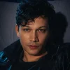 Sex Photo of Eroshyiiiq