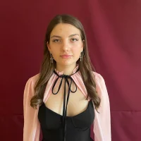 Профилна снимка на LynnFarro
