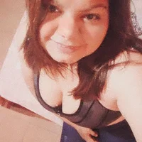 reynaafro93s profilbillede