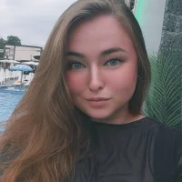 Foto del avatar de AmorFatii