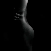 boxoftoolz's Profile Pic