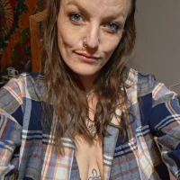 localhoney692420