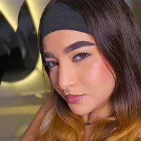 Slika avatara modela Shanntal_