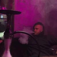 cravelorenzos profilbillede