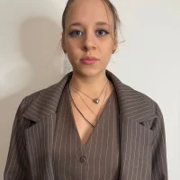 SamiraSarette's Profile Pic
