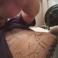 diegopauzudo120
