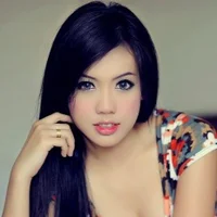 Foto de perfil de trisha_st