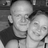 catalinamadred38's Profile Pic