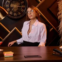 Imagem de avatar de Soy_mangx