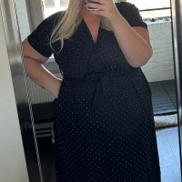 SoftThickAngel