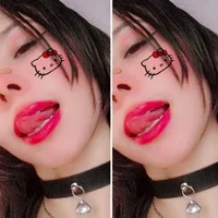 Imagem de avatar de deborah_hills