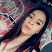 Gambar Profil dalila_and_scarleth