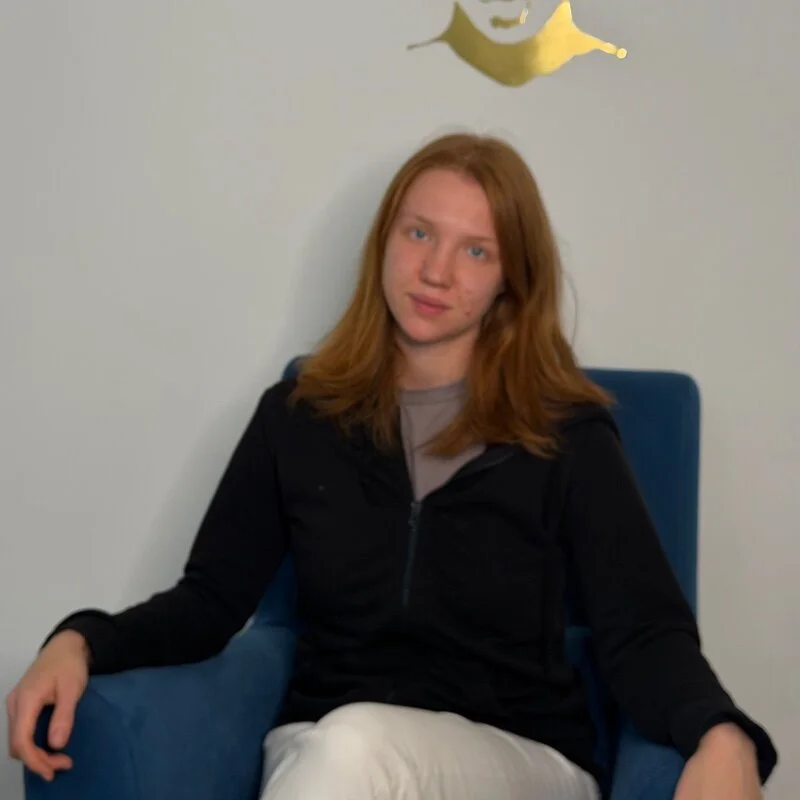 ElmaEnloe profile photo