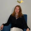 Sex Photo of ElmaEnloe