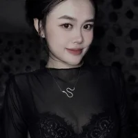 cherry-xinkl 头像图片
