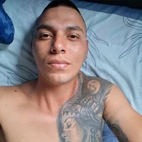 Andrezzz69
