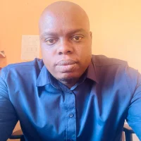 Lemly2's Profile Pic