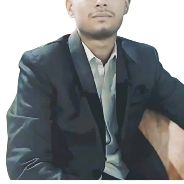 Stubborndesiboy Stripchat profile image