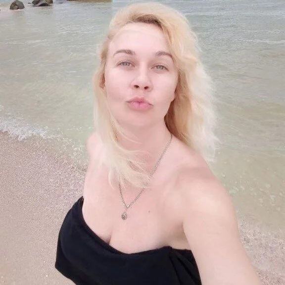 Ravelynni profile photo