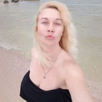Ravelynni Avatarbild