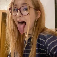 lanafitch Avatar-Bild