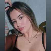 ortcam01's Profile Pic
