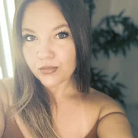 kaciegrey's profielfoto