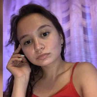 ooosmileのプロフィール写真