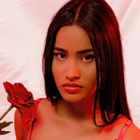 Karoll014's Avatar Pic