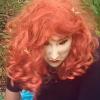 sissyannal55s profilbillede