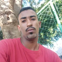 NegaoGood