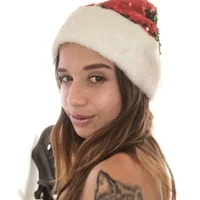 july-16's Profile Pic