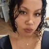 Sex Photo of Charlotte_smt_