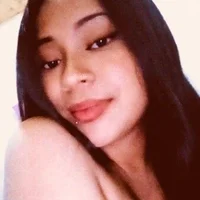 milen_lilyn
