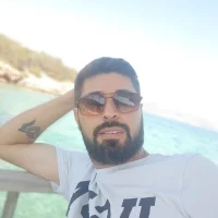 Locationx09's Profile Pic