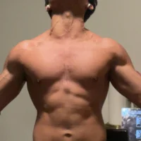 รูปโปรไฟล์ของ WhangedOmen