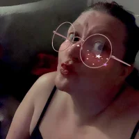 Foto do perfil de ThundersquirtDDD