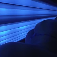 Slika avatara modela Iulia7777