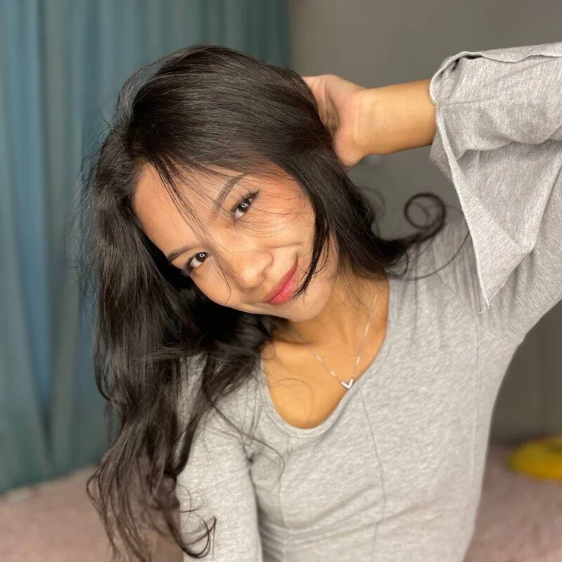petitejane profile photo