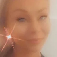 reelmodel's Profile Pic