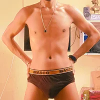 Foto del avatar de saggy1218