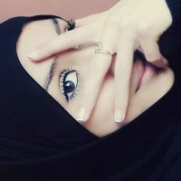 ArabicSinn's Avatar Photo