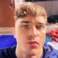 boyy18-0 model avatar